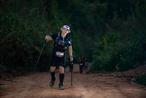 BIB: 
                            <button type="button" onclick="openModal(19455262)" class="btn btn-primary btn-sm float-right btn-popup" data-toggle="modal" data-target=".modal-high-quality">
                        <i class="fas fa-shopping-cart"></i> Add to Cart
                    </button>
                                            <button type="button" onclick="isThisMe(19455262, true)" class="btn btn-success btn-sm float-right btn-popup btn-isme hidden" data-toggle="tooltip" data-placement="bottom" title="นี่คือรูปของคุณใช่ไหม คลิกที่นี่เพื่อเอาเข้าอัลบั้ม">
                        <i class="fas fa-plus"></i> Add to album
                    </button>
                    <button type="button" onclick="isThisMe(19455262, false)" class="btn btn-warning btn-sm float-right btn-popup btn-isnotme hidden">
                        <i class="fas fa-ban"></i> Remove from album
                    </button>